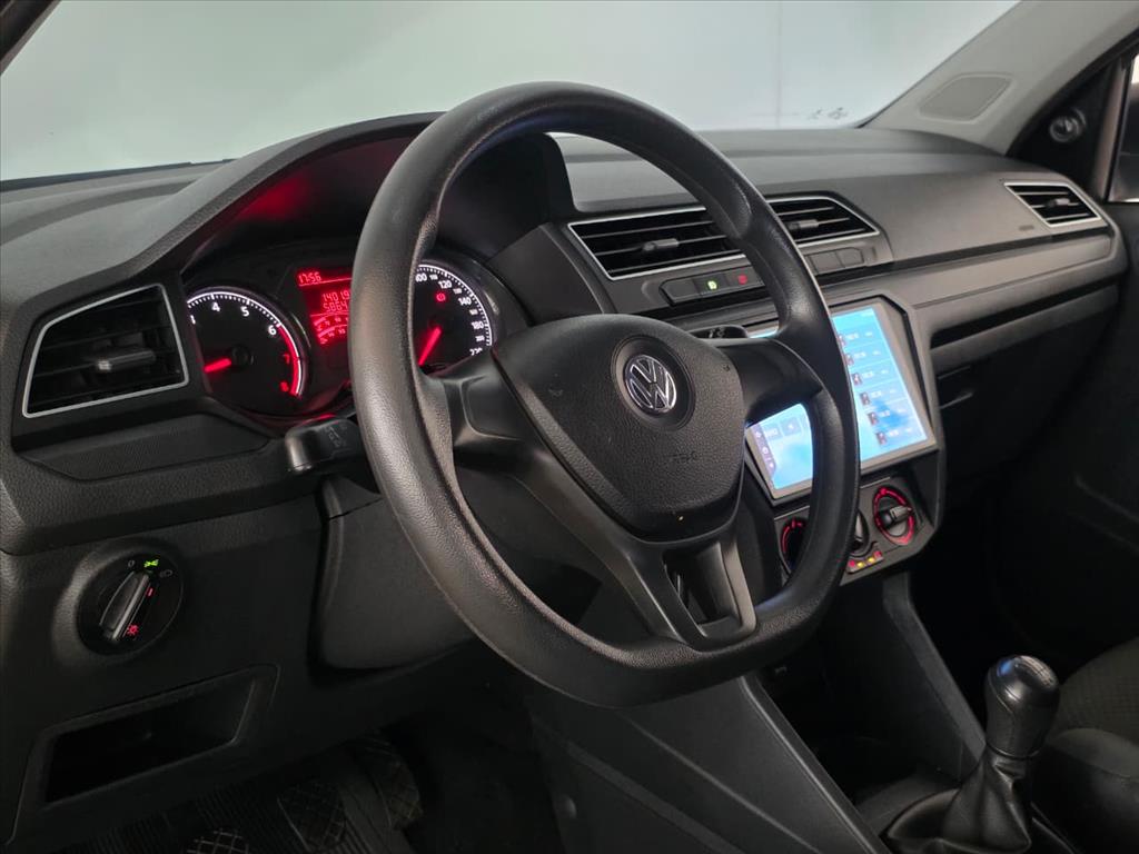 GOL 1.0 12V MPI TOTALFLEX 4P MANUAL3