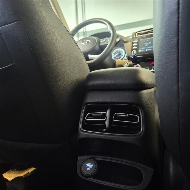 CRETA 1.0 TGDI FLEX LIMITED AUTOMÁTICO13