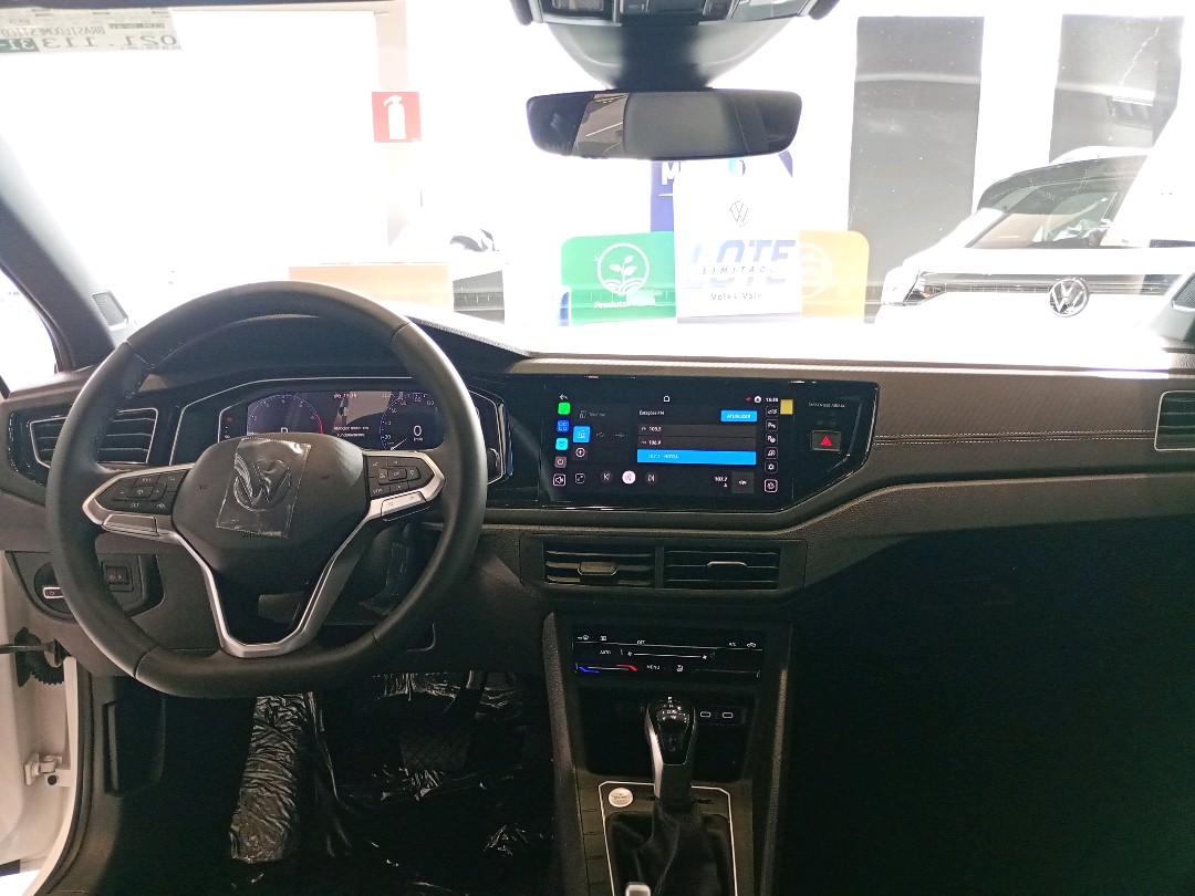 NIVUS 1.0 200 TSI TOTAL FLEX HIGHLINE AUTOMÁTICO2