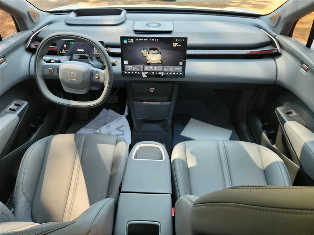 X 66 KW ELÉTRICO PREMIUM10