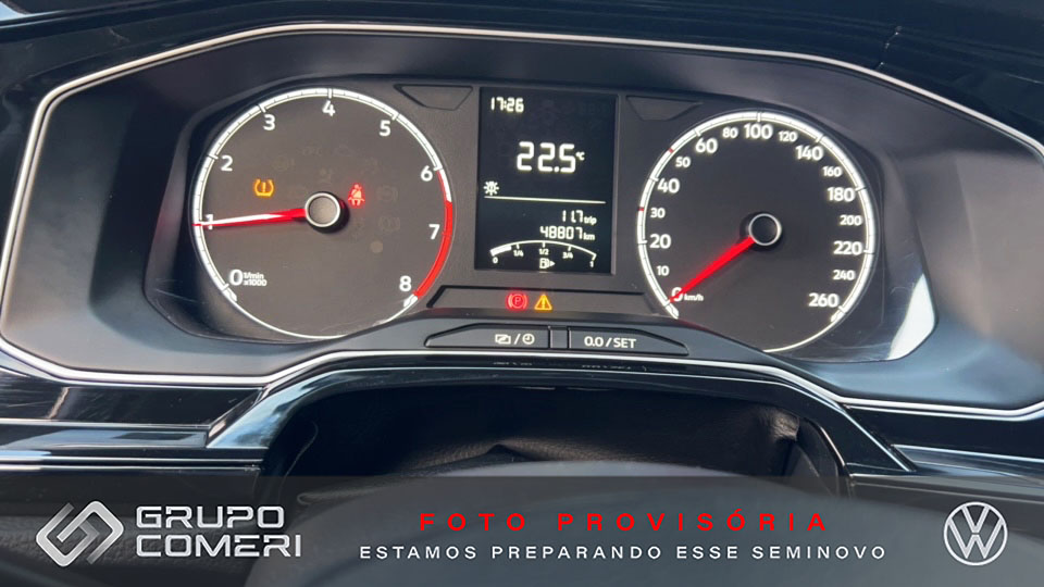POLO 1.0 MPI ROCK IN RIO MANUAL4