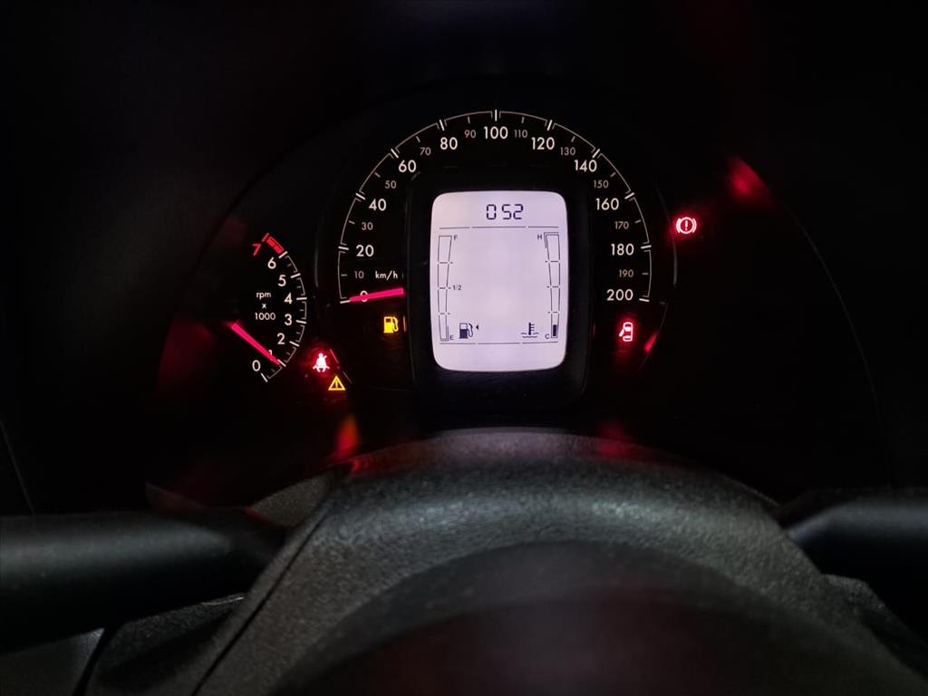 STRADA 1.4 FIRE FLEX ENDURANCE CS MANUAL8