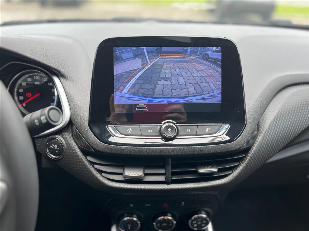 ONIX 1.0 FLEX MANUAL11