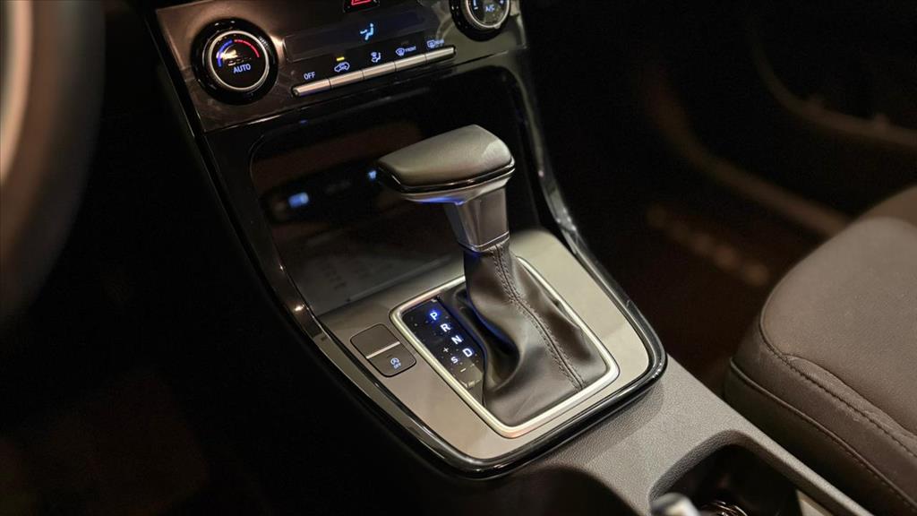 CRETA 1.0 TGDI FLEX LIMITED AUTOMÁTICO5