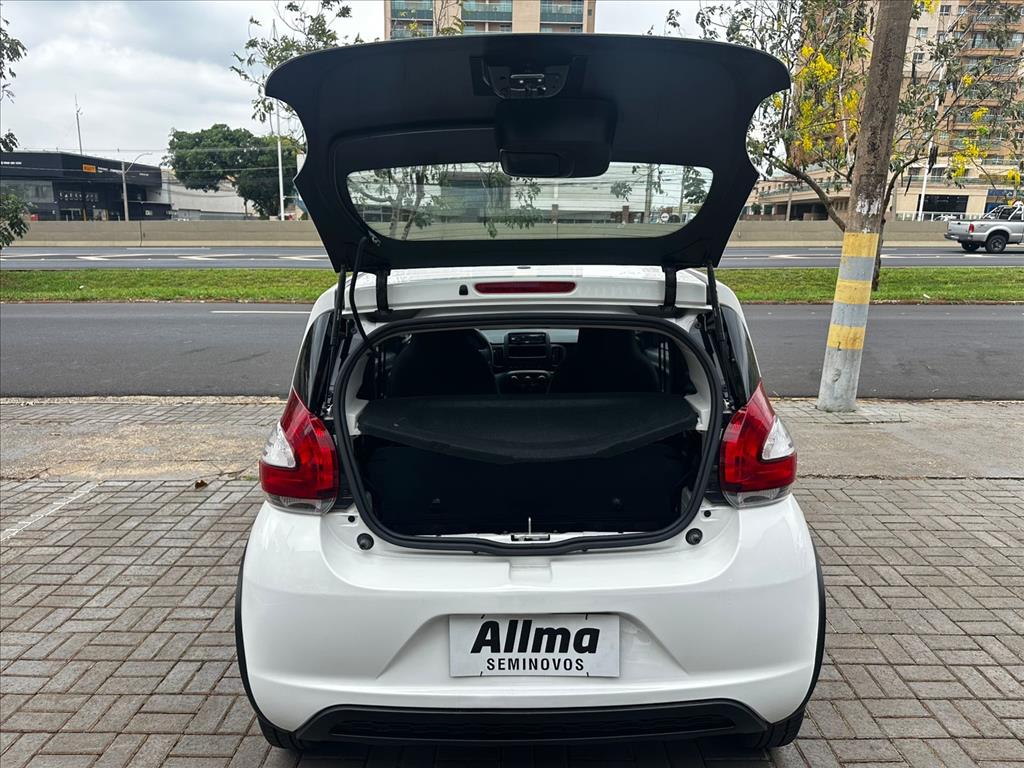 MOBI 1.0 EVO FLEX LIKE. MANUAL5