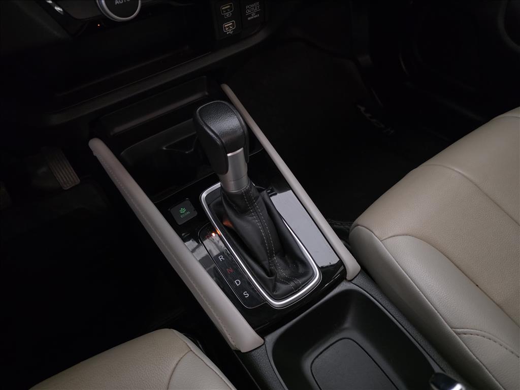 CITY 1.5 i-VTEC FLEX TOURING CVT11