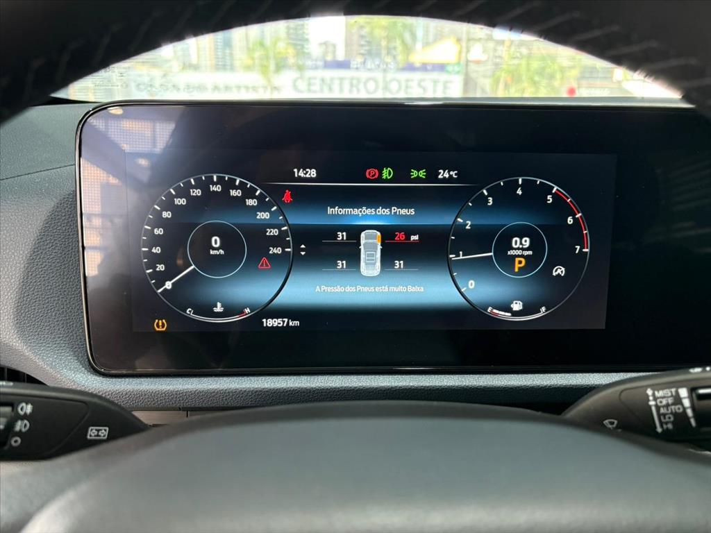 Ford-TERRITORY-1.5 ECOBOOST GTDI GASOLINA TITANIUM AUTOMÁTICO