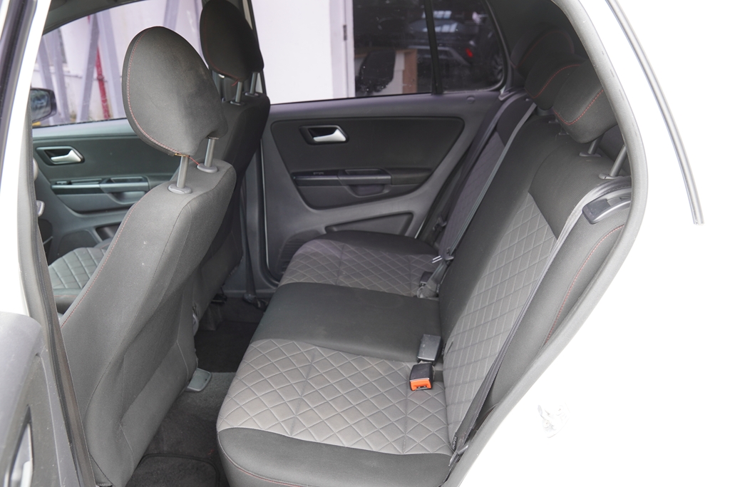 FOX 1.6 MSI TOTAL FLEX XTREME 4P MANUAL7