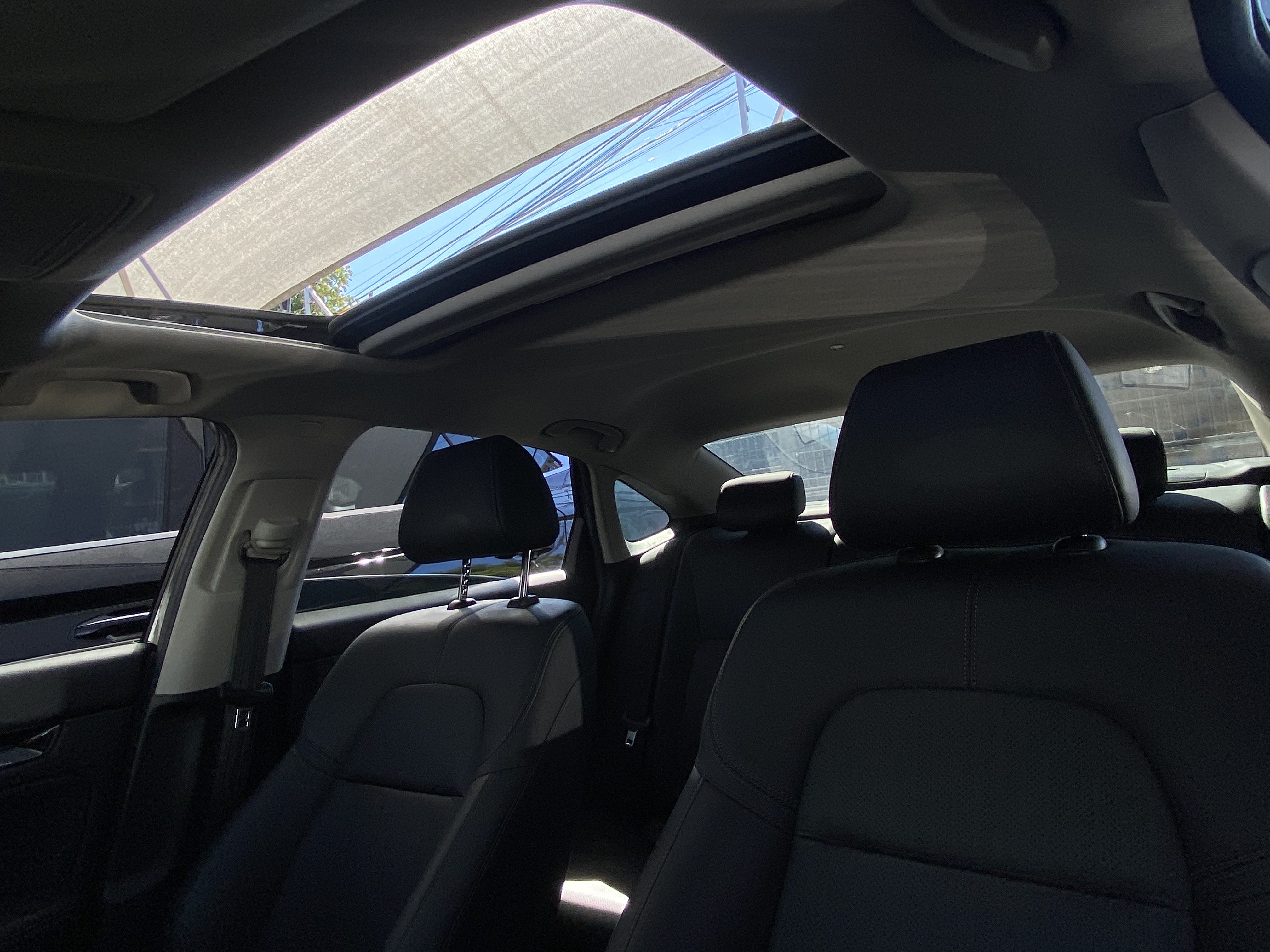 CIVIC 2.0 DI e:HEV TOURING e-CVT8