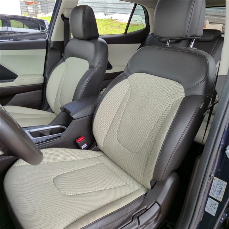 CRETA 2.0 FLEX ULTIMATE AUTOMÁTICO11