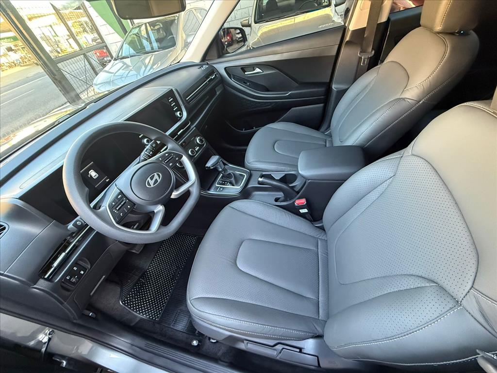 foto do carro