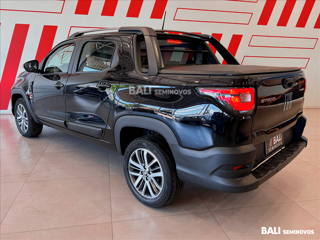 STRADA 1.3 FIREFLY FLEX VOLCANO CD MANUAL7