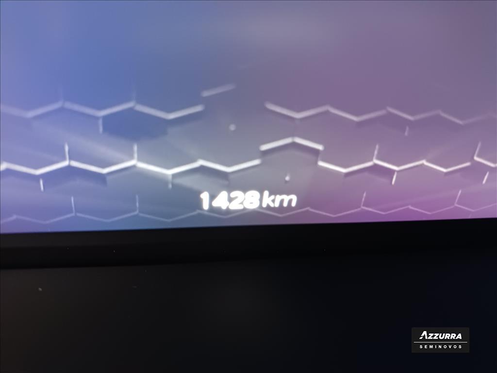 COMPASS 1.3 T270 TURBO FLEX S AT616