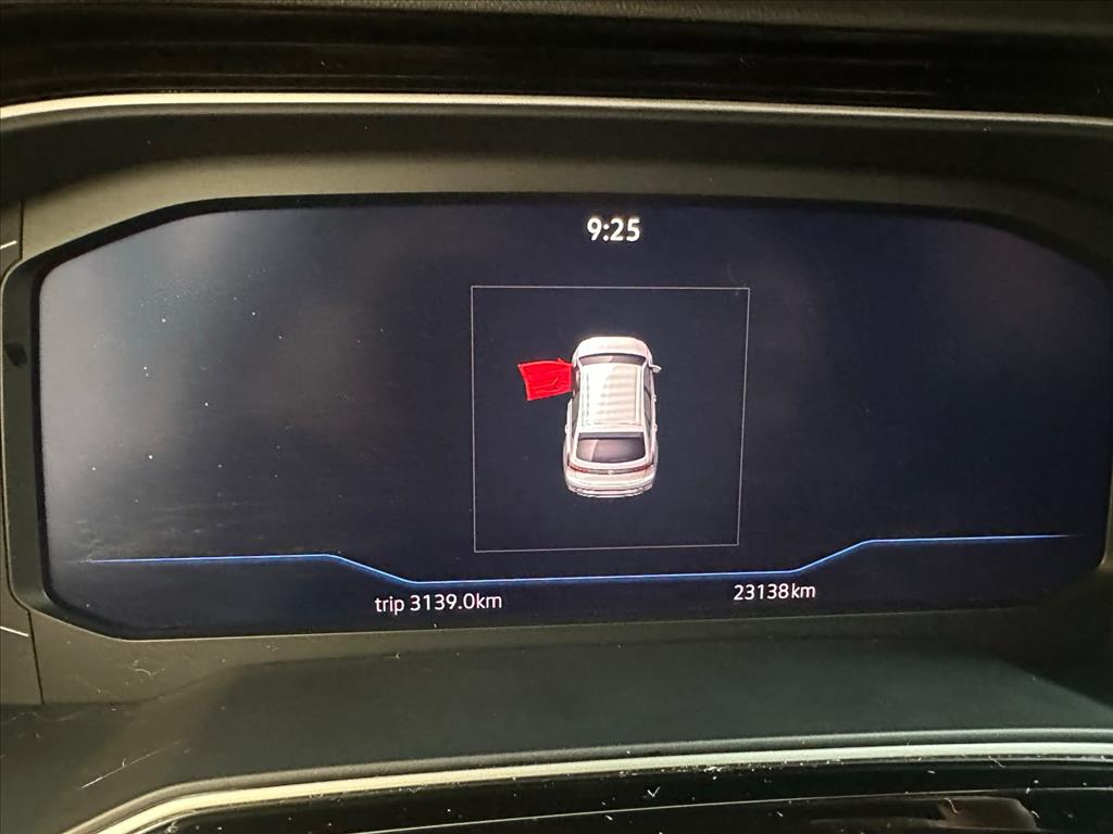 NIVUS 1.0 200 TSI TOTAL FLEX HIGHLINE AUTOMÁTICO7