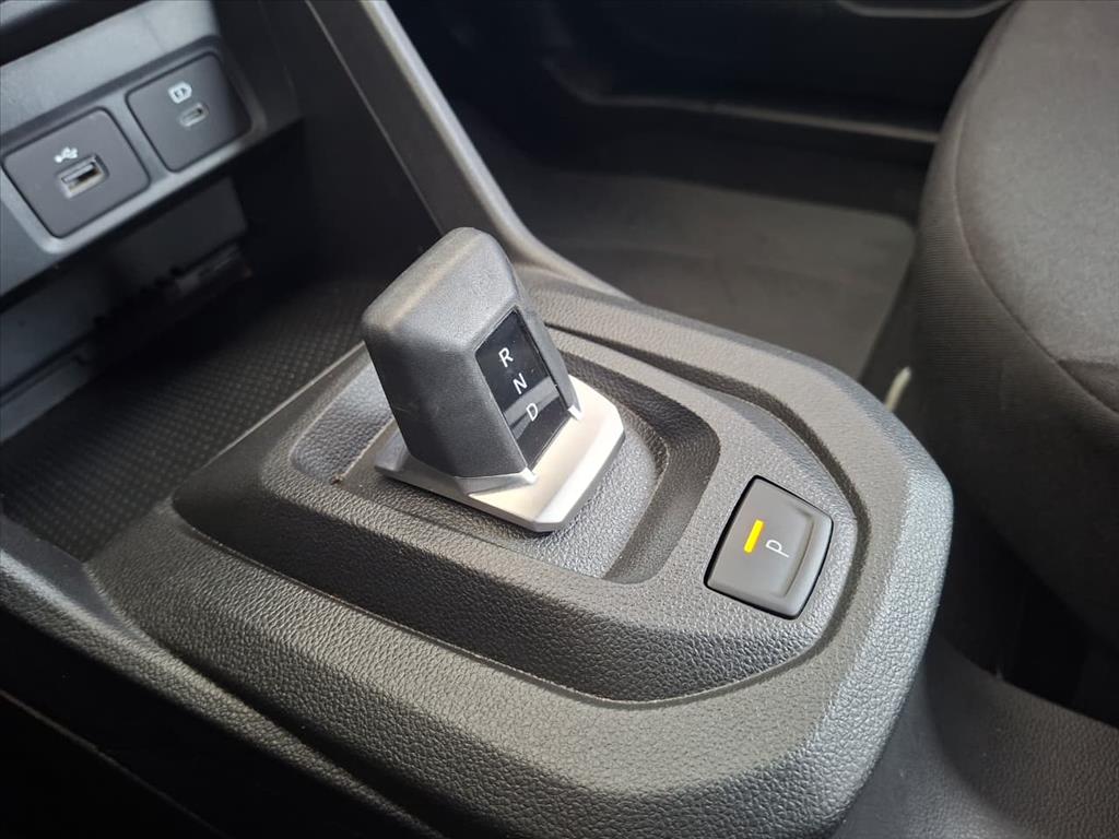 KARDIAN 1.0 TCE FLEX EVOLUTION EDC12