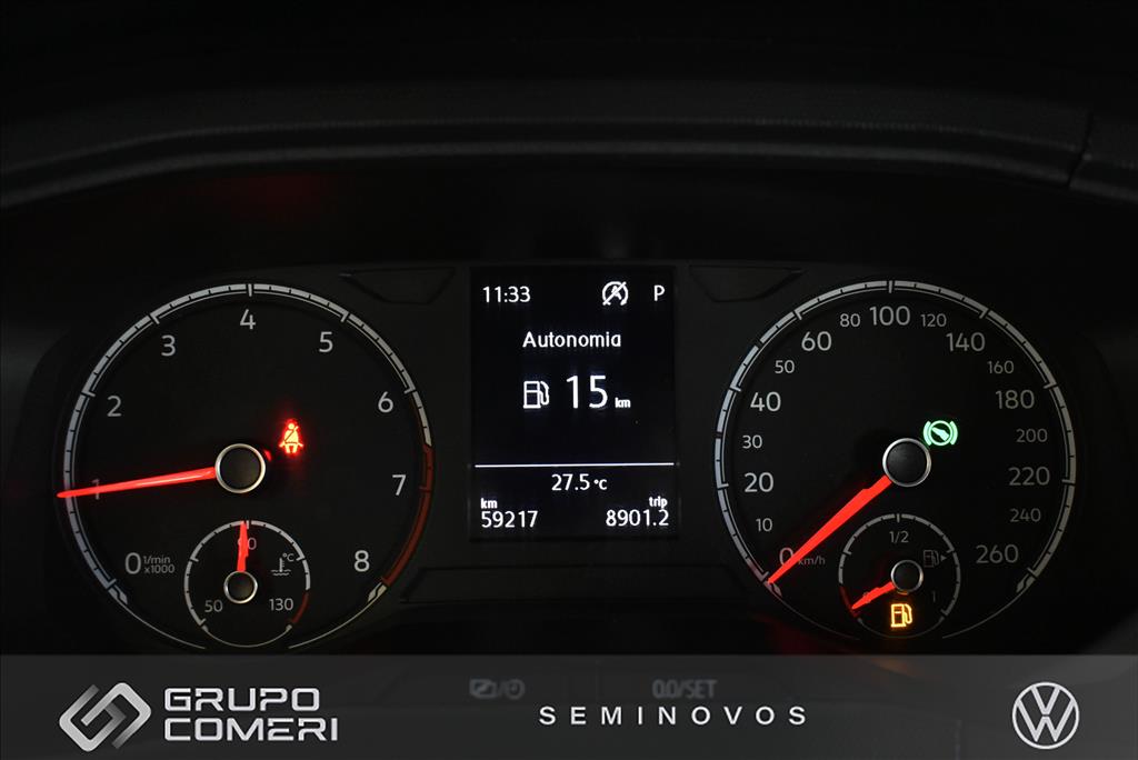 T-CROSS 1.0 200 TSI TOTAL FLEX SENSE AUTOMÁTICO5