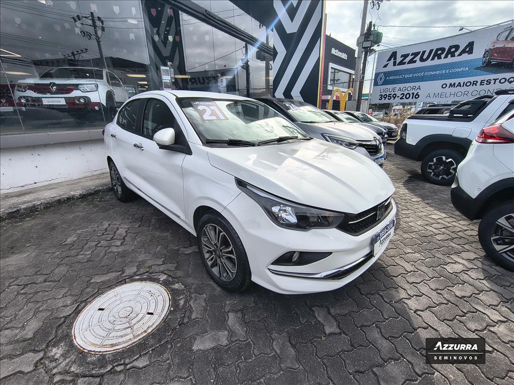 CRONOS 1.8 E.TORQ FLEX PRECISION AT61