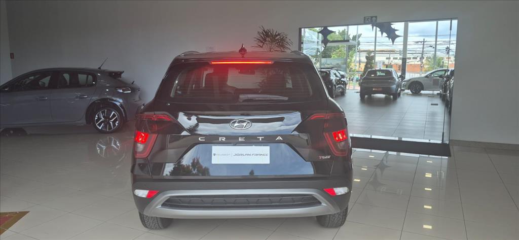 CRETA 1.0 TGDI FLEX LIMITED AUTOMÁTICO1