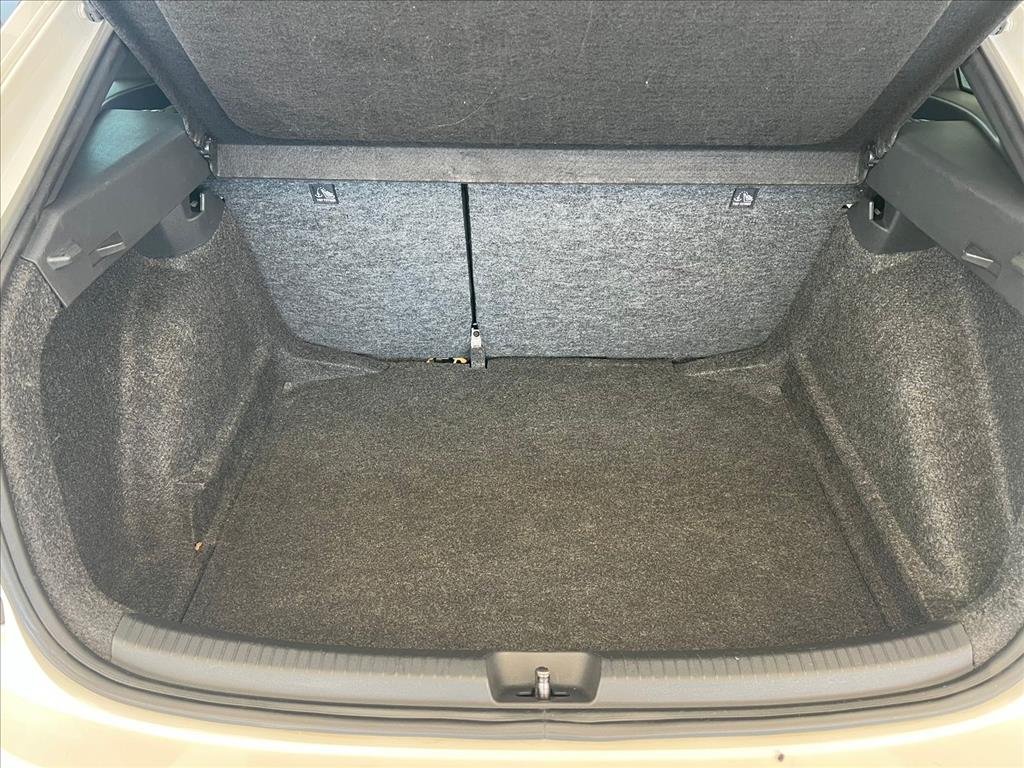 NIVUS 1.0 200 TSI TOTAL FLEX HIGHLINE AUTOMÁTICO19