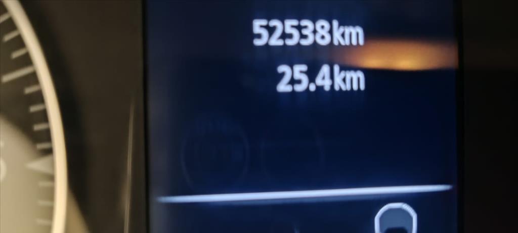 DUSTER 1.3 TCE FLEX ICONIC X-TRONIC13