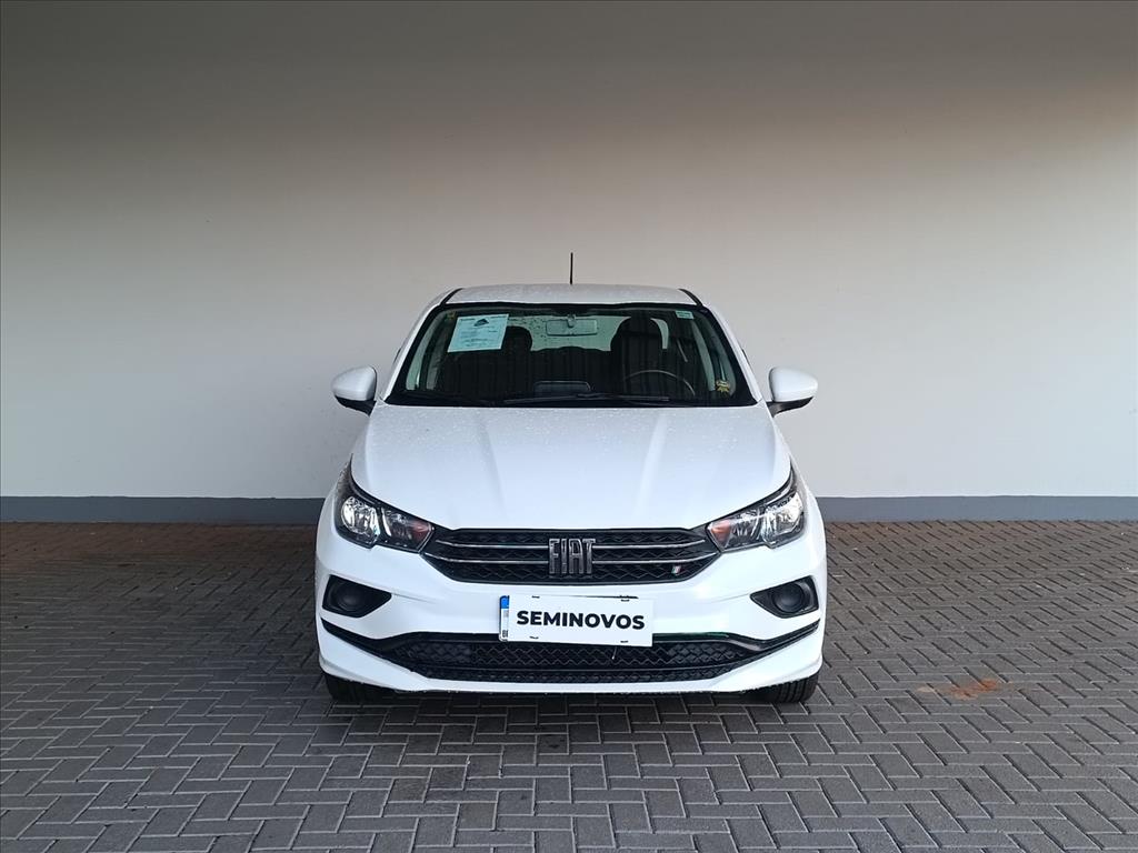 CRONOS 1.3 FIREFLY FLEX DRIVE MANUAL3