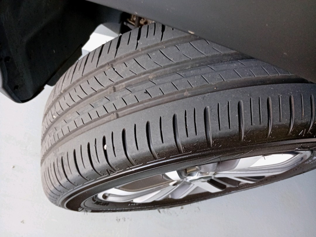 Fiat-STRADA-1.3 FIREFLY FLEX VOLCANO CD CVT
