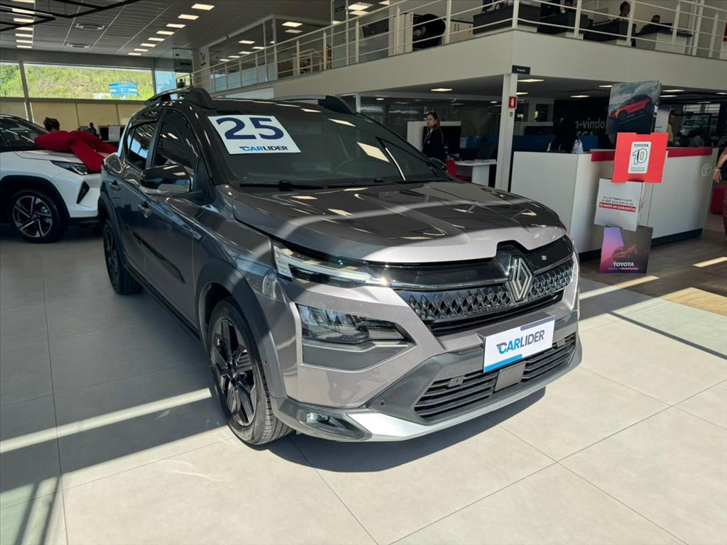 KARDIAN 1.0 TCE FLEX PREMIÉRE EDITION EDC2