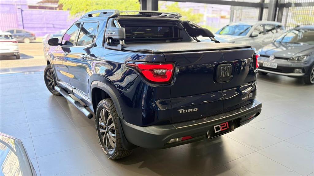 Fiat-TORO-2.0 16V TURBO DIESEL RANCH 4WD AT9