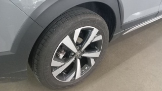 NIVUS 1.0 200 TSI TOTAL FLEX HIGHLINE AUTOMÁTICO14