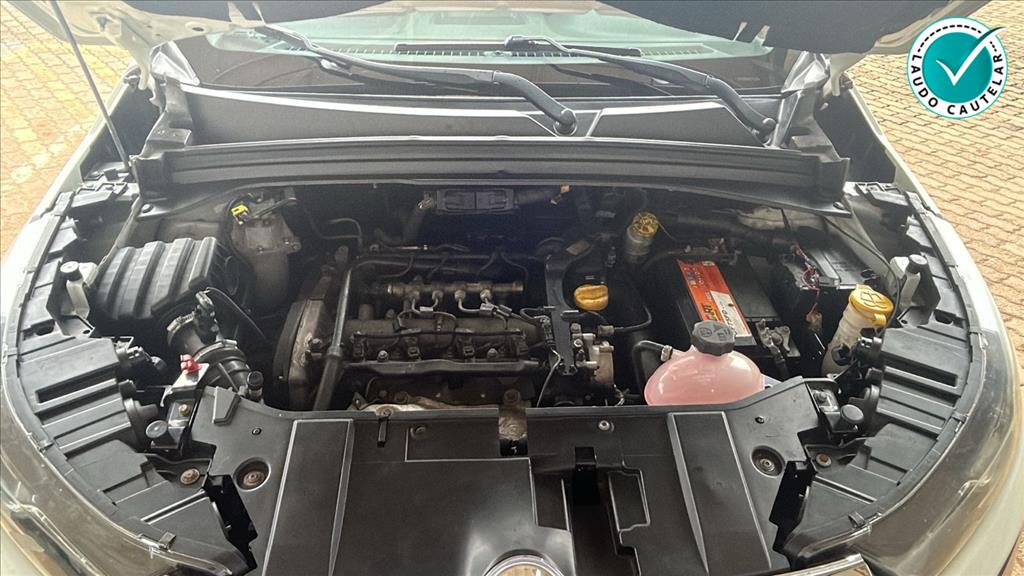 TORO 2.0 16V TURBO DIESEL FREEDOM MANUAL14