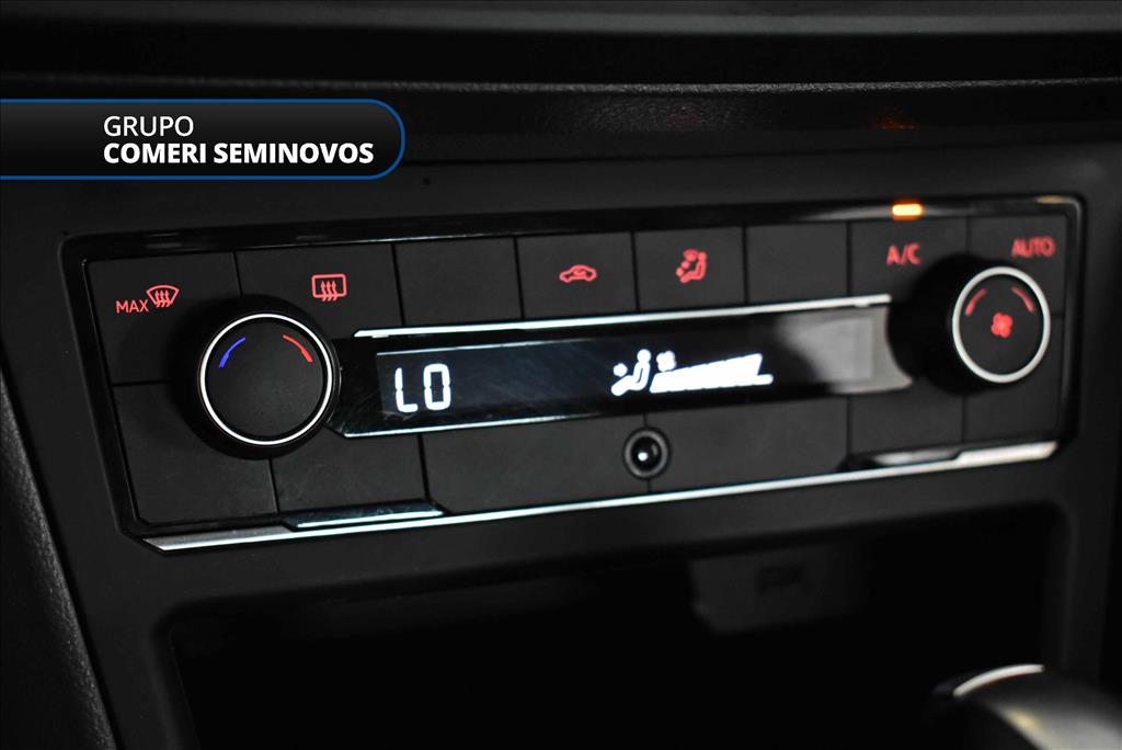 POLO 1.0 200 TSI HIGHLINE AUTOMÁTICO13