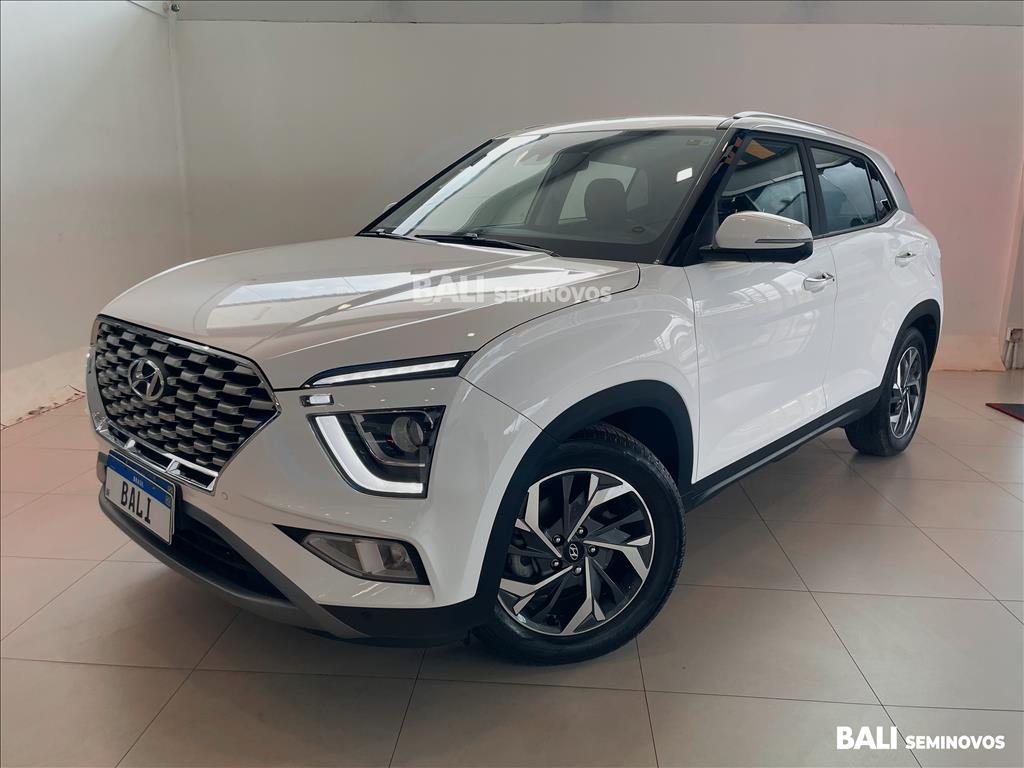 CRETA 1.0 TGDI FLEX LIMITED AUTOMÁTICO1