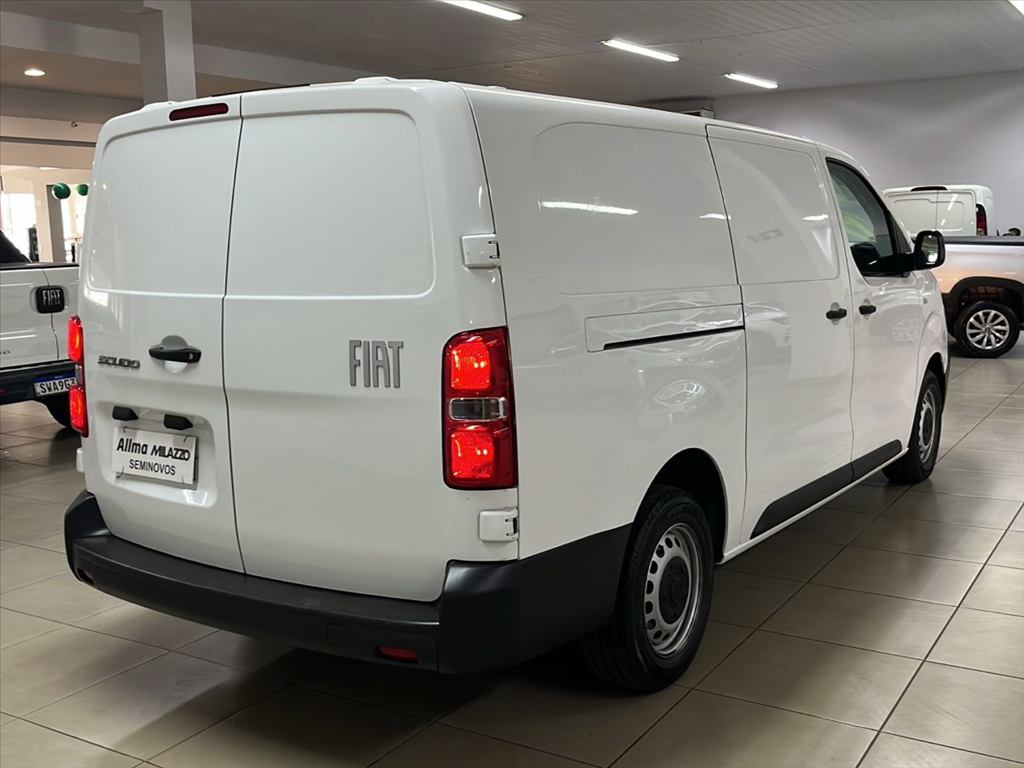 SCUDO 1.5 BLUEHDI DIESEL CARGO MANUAL SCUDO 1.5 BLUEHDI DIESEL CARGO MANUAL