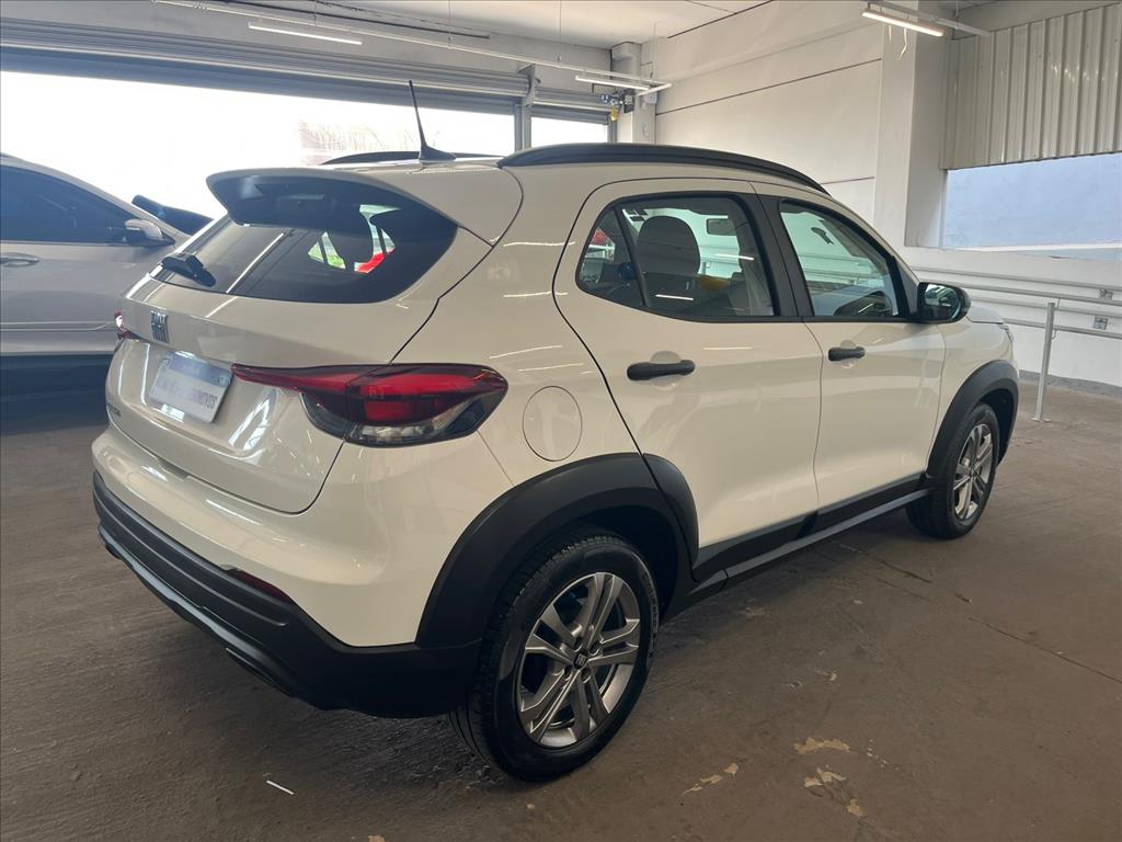 PULSE 1.3 FLEX DRIVE MANUAL5