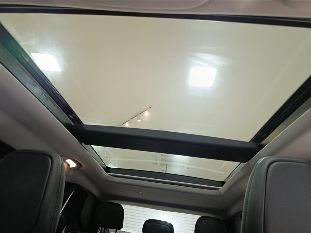 RENEGADE 1.3 T270 TURBO FLEX AT610