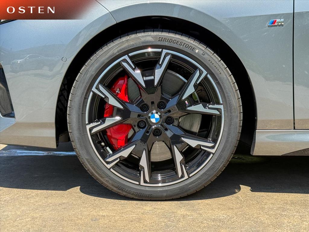 BMW-M235i-2.0 16V TURBO GASOLINA XDRIVE GRAN COUPÉ STEPTRONIC