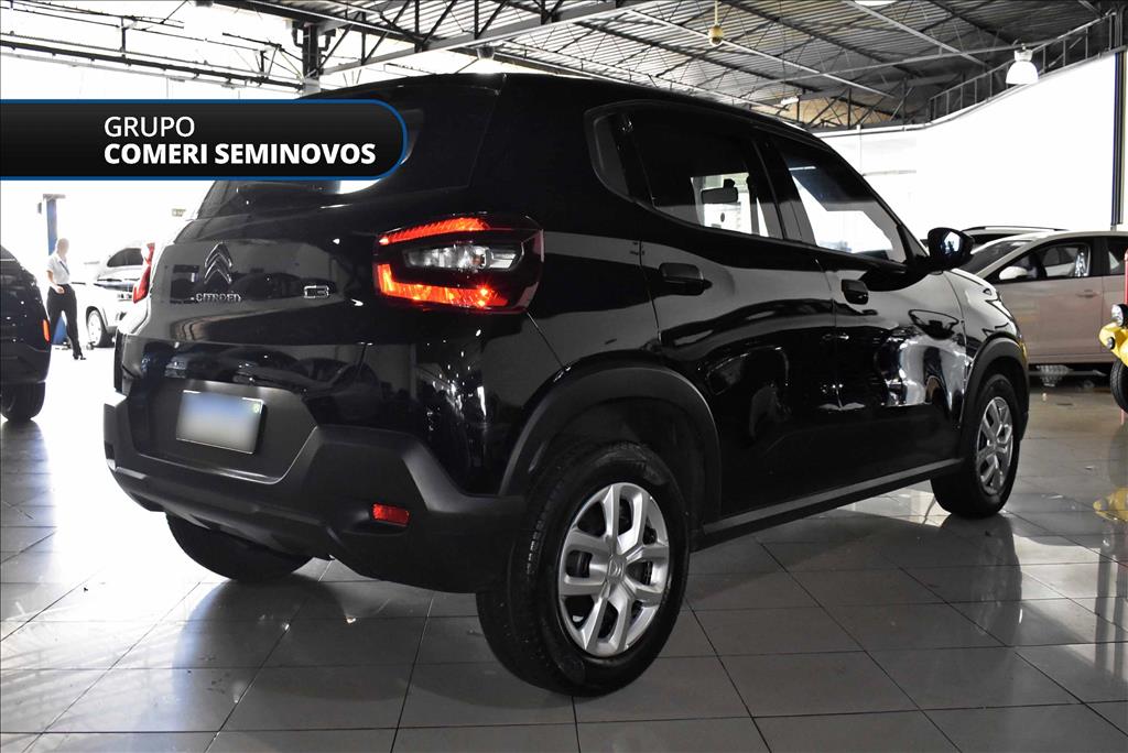 C3 1.0 FIREFLY FLEX LIVE PACK MANUAL1