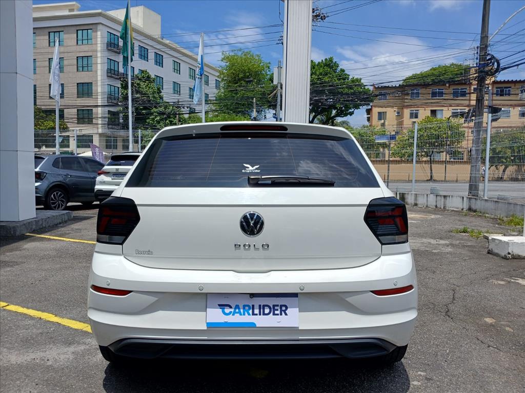 POLO 1.0 MPI TOTAL FLEX MANUAL5