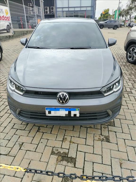 POLO 1.0 MPI MANUAL