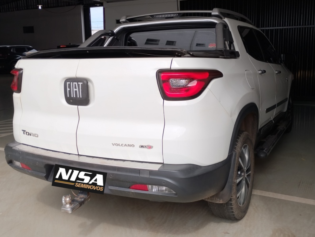 Fiat-TORO-2.0 16V TURBO DIESEL VOLCANO 4WD AT9