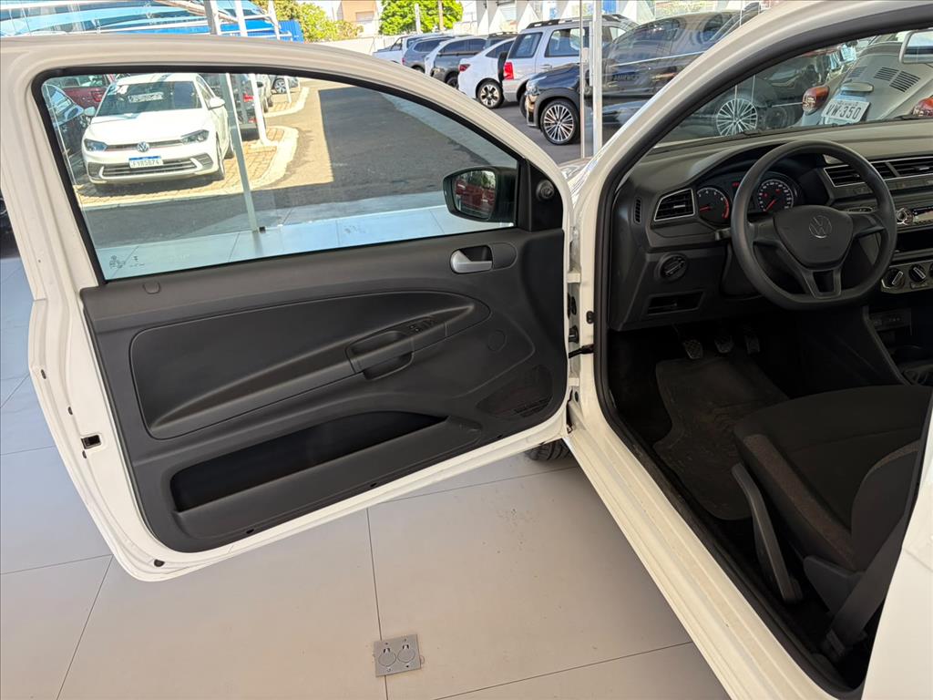SAVEIRO 1.6 MSI ROBUST CS 16V FLEX 2P MANUAL12
