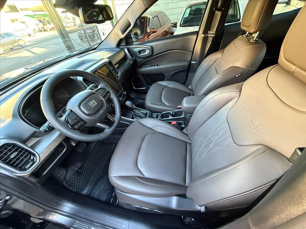 foto do carro