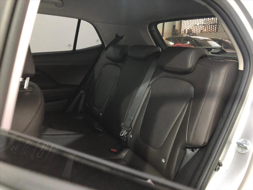 CRETA 1.0 TGDI FLEX PLATINUM AUTOMÁTICO7