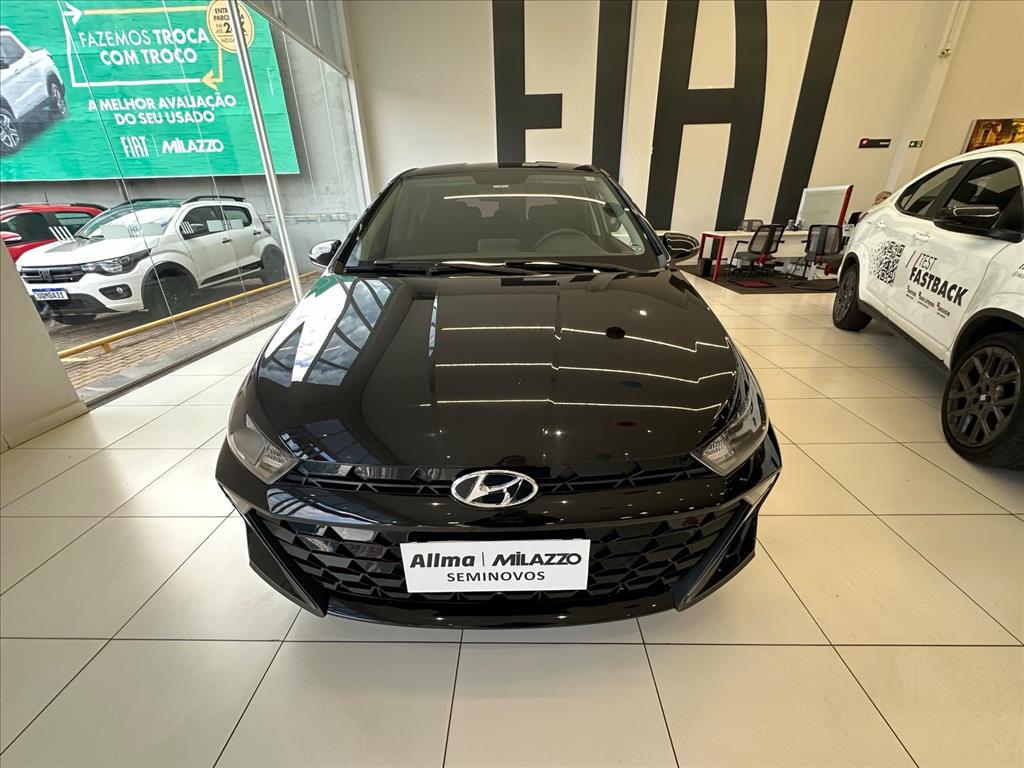 HB20S 1.0 12V FLEX COMFORT MANUAL3