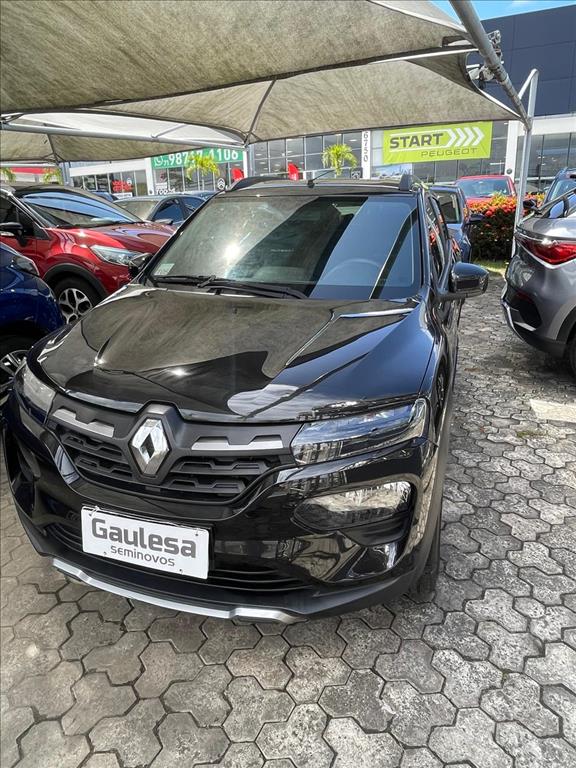 KWID 1.0 12V SCE FLEX OUTSIDER MANUAL2