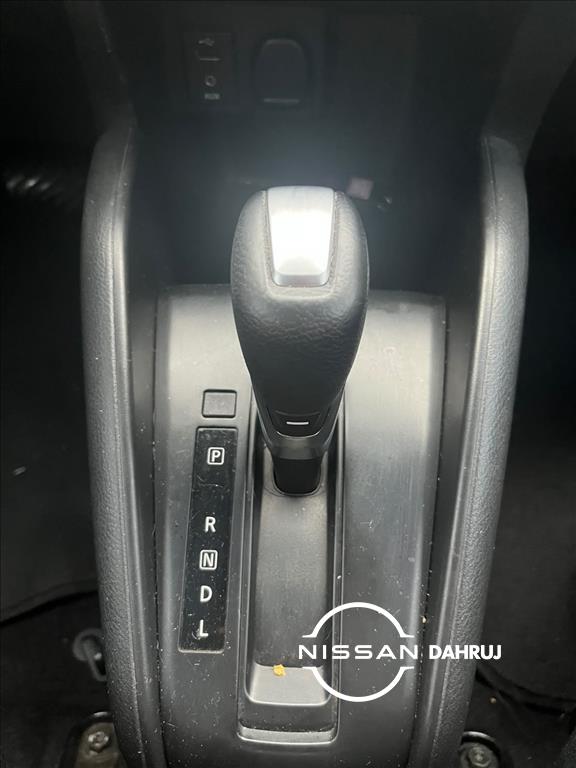 KICKS 1.6 16V FLEXSTART S DIRECT 4P XTRONIC6
