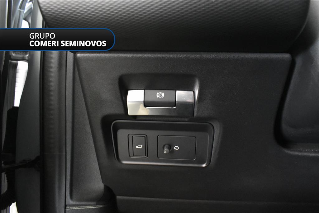 DISCOVERY SPORT 2.0 D200 TURBO DIESEL R-DYNAMIC SE AUTOMÁTICO16