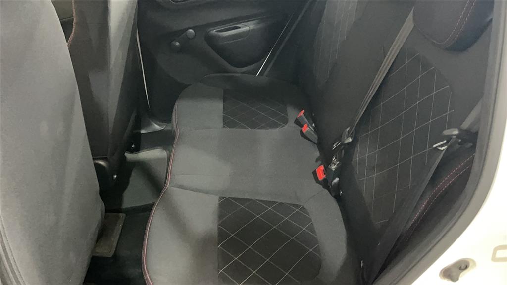 KWID 1.0 12V SCE FLEX ZEN MANUAL6