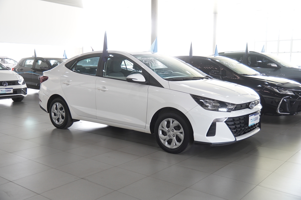 HB20S 1.0 12V FLEX COMFORT MANUAL2