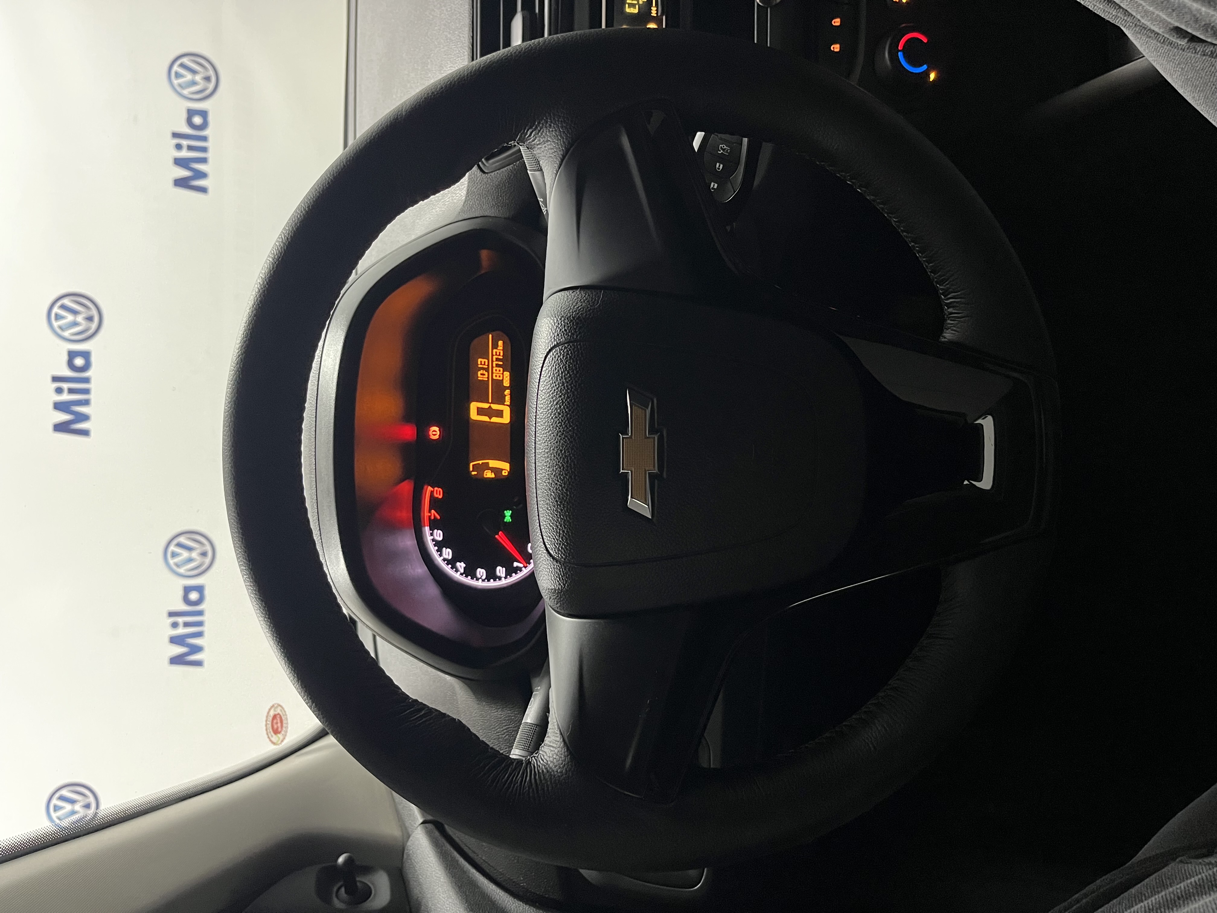 JOY PLUS 1.0 BLACK FLEX 4P MANUAL8